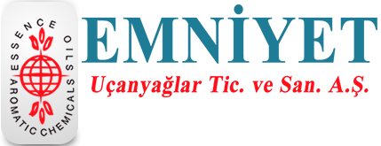 Emniyet Uçanyağlar Tic ve San. A.Ş.